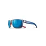 Gafas de sol Julbo Renegade L