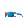 Gafas de sol Julbo Renegade L