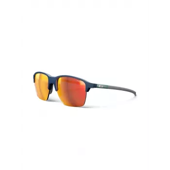 Julbo Crossline gafas de sol, azul