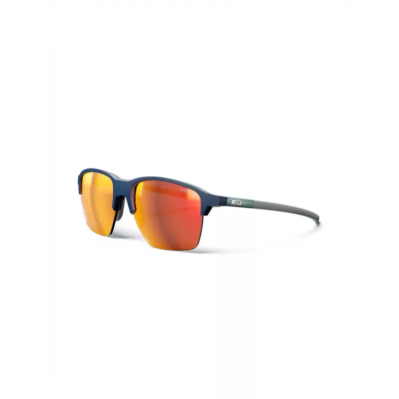 Gafas de sol Julbo Crossline, Azul