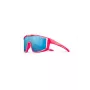Julbo Fury S gafas de sol para niños rosa cat 3