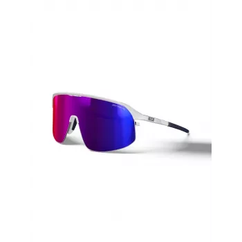 Gafas de sol Julbo Density L, blancas