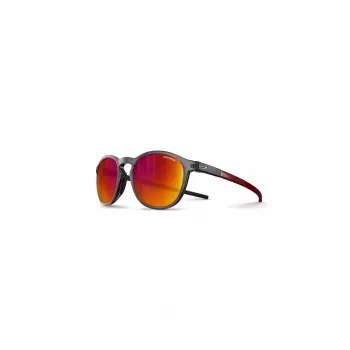 Gafas de sol Julbo Shine L, negras