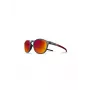 Gafas de sol Julbo Shine L, Negro