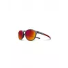 Gafas de sol Julbo Shine L, Negro