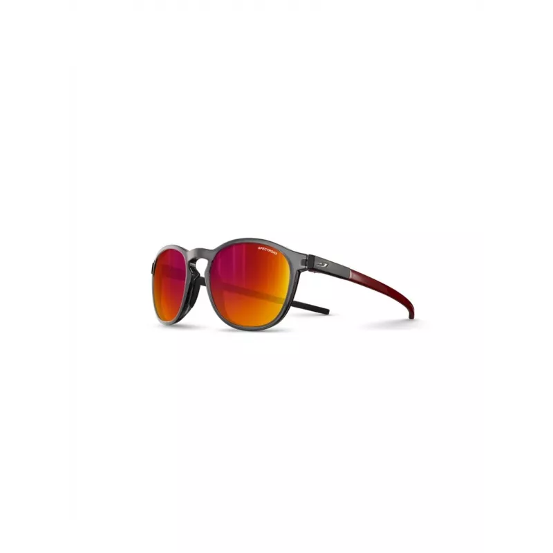 Gafas de sol Julbo Shine L, Negro