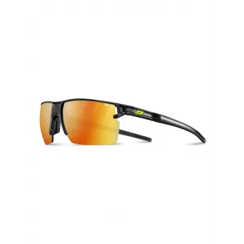 Gafas de sol Julbo Outline L