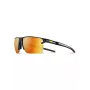 Gafas de sol Julbo Outline L