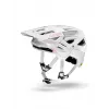 Casco de bicicleta Julbo Forest Evo MIPS Blanco Brillante