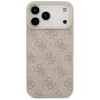 GUESS 4G Classic funda para iPhone 18 Pro Max / 17 Pro Max - Rosa