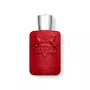 Parfums de Marly Kalan Eau de Parfum Spray 125ml para mujer