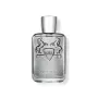 PARFUMS DE MARLY CASTLEY Eau de Parfum Spray 125ml para mujer