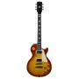 Guitarra eléctrica Prodipe Guitars LP300 HNB - Honey Burst
