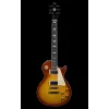 Guitarra eléctrica Prodipe Guitars LP300 HNB - Honey Burst