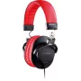 Auriculares de estudio cerrados Prodipe 3000BR