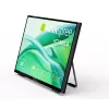Monitor táctil Hannspree HT240CUA de 24 pulgadas