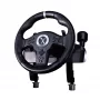 Volante multiplataforma PIXMINDS LEXIP XDRIVE-350