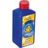 Líquido de recarga para pompas de jabón PUSTEFIX Mini 250ml