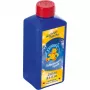 Líquido de recarga para pompas de jabón PUSTEFIX Mini 250ml