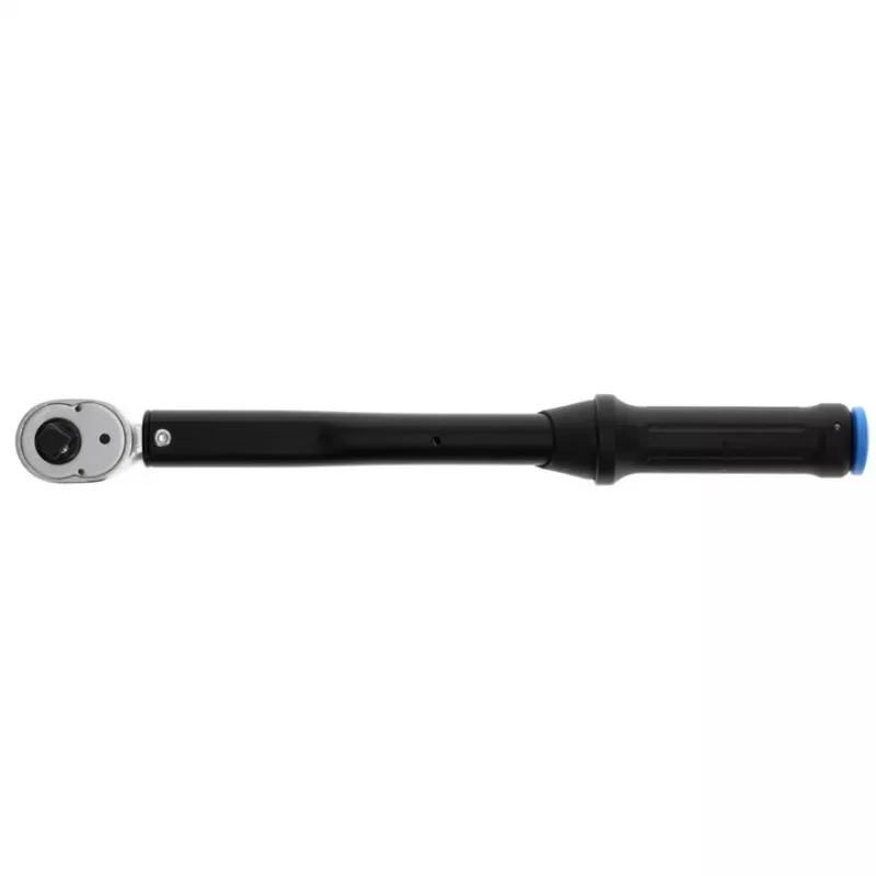 Llave dinamométrica GEDORE TORCOFLEX UK 1/2