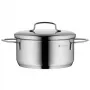 Cazo WMF Mini 1,5 L