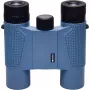 Braun Prismáticos Scouty 10x25 azul pálido