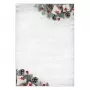 SIGEL DP416 Papel de Navidad motivo navideño escandinavo DIN A4 90 g/m² 100 hojas