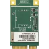ABUS Security-Center Smartvest Pro Módulo de telefonía móvil (FUMO45000)
