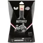 Raqueta de tenis de mesa Butterfly Timo Boll SG99 85032