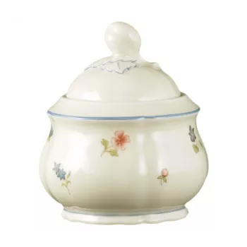 SELTMANN MARIE-LUISE STREUBLUME azucarero 210 ml