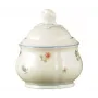 SELTMANN MARIE-LUISE STREUBLUME azucarero 210 ml