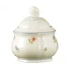 SELTMANN MARIE-LUISE STREUBLUME azucarero 210 ml