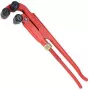ROTHENBERGER RO-CLEAN terraja y desbarbador 3/8