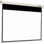 Reflecta Crystal-Line pantalla de proyección enrollable 240x189 cm (236x177 cm)