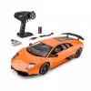 Carson 1:14 Lamborghini Murcielago LP670-4 SV 2.4GHz RTR coche RC - naranja