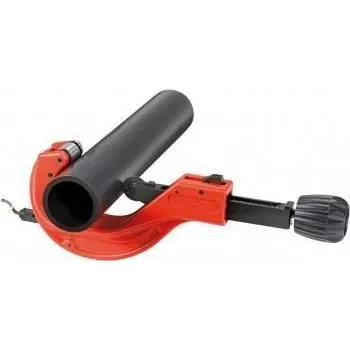 Rothenberger 70032 cortatubos de trinquete 0-75 mm
