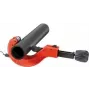 Rothenberger 70032 cortatubos de trinquete 0-75 mm