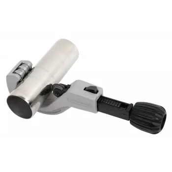 ROTHENBERGER cortatubos Inox 10-60 mm (1/4 - 2 1/8 pulgadas) 12 rodamientos