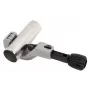 ROTHENBERGER cortatubos Inox 10-60 mm (1/4 - 2 1/8 pulgadas) 12 rodamientos