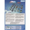 Ravensburger Scotland Yard Duel - juego de cartas de detectives para 2 jugadores
