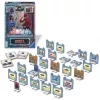 Ravensburger Scotland Yard Duel - juego de cartas de detectives para 2 jugadores