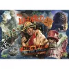 RAVENSBURGER puzzle One Piece - Adventure Awaits! (1000 piezas)