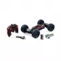 Carson RC Magic Machine 2.0 2,4 GHz 100% RTR coche acrobático