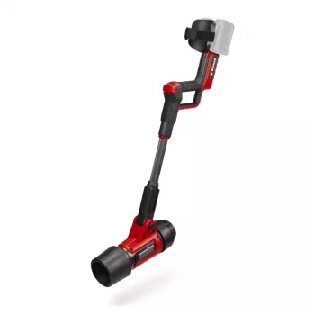 Einhell GP-LB 36/270 Li E BL Soplador de hojas de batería