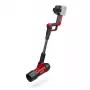 Einhell GP-LB 36/270 Li E BL Soplador de hojas de batería