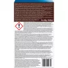 MELITTA Anti Calc Solución descalcificadora para cafeteras – 250 ml descalcificador líquido, compatibilidad universal, fórmula con ácido cítrico, hasta 2 aplicaciones