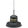 Wilson LITTLE WIL Antena CB con base magnética