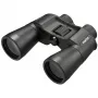 Pentax Jupiter 12x50 Prismáticos de prisma Porro - multicapa, Negro