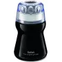 Tefal The Original Grinder GT1108 Molinillo de café, 180 W, 50 g, Negro