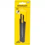 STANLEY BLACK&DECKER Stanley Cúter SM 18mm cuchilla troceable